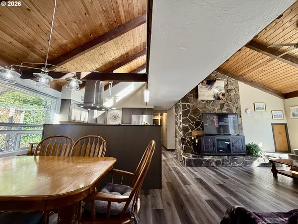 $480,000 | 2580 Fir Street, Coos Bay, OR 97420