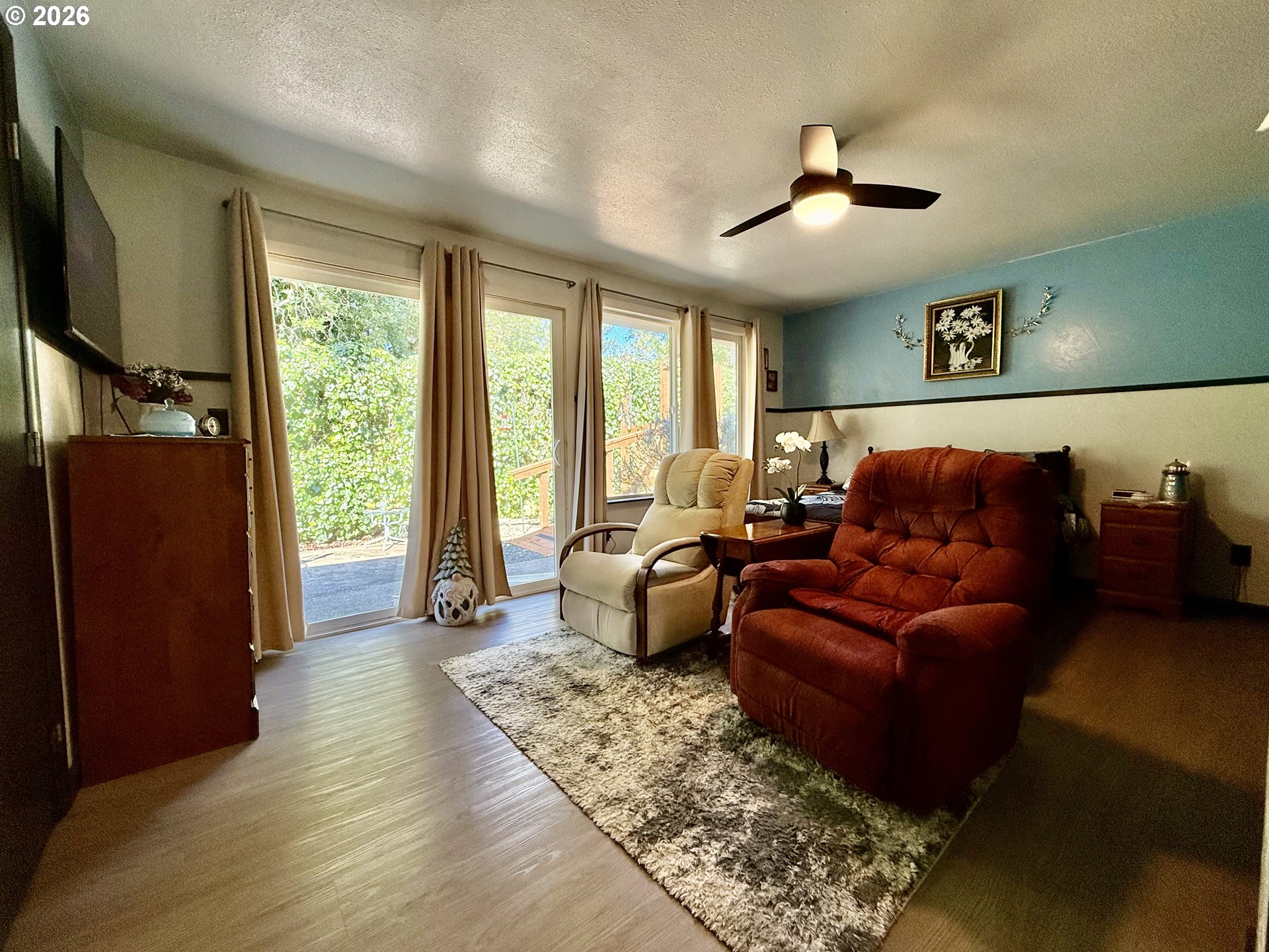 2580 Fir Street Coos Bay, OR 97420 - Photo 16 of 42