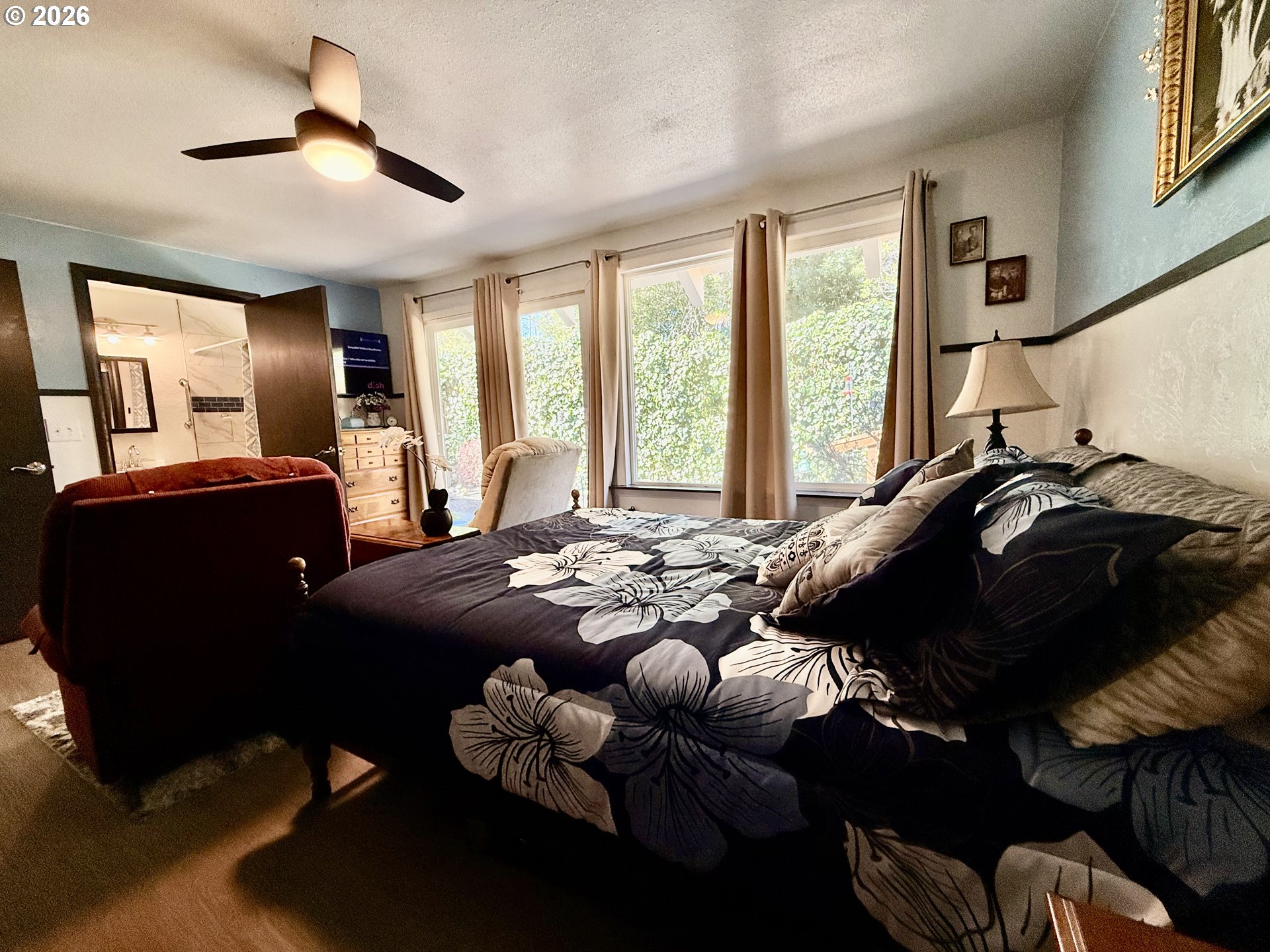 2580 Fir Street Coos Bay, OR 97420 - Photo 17 of 42