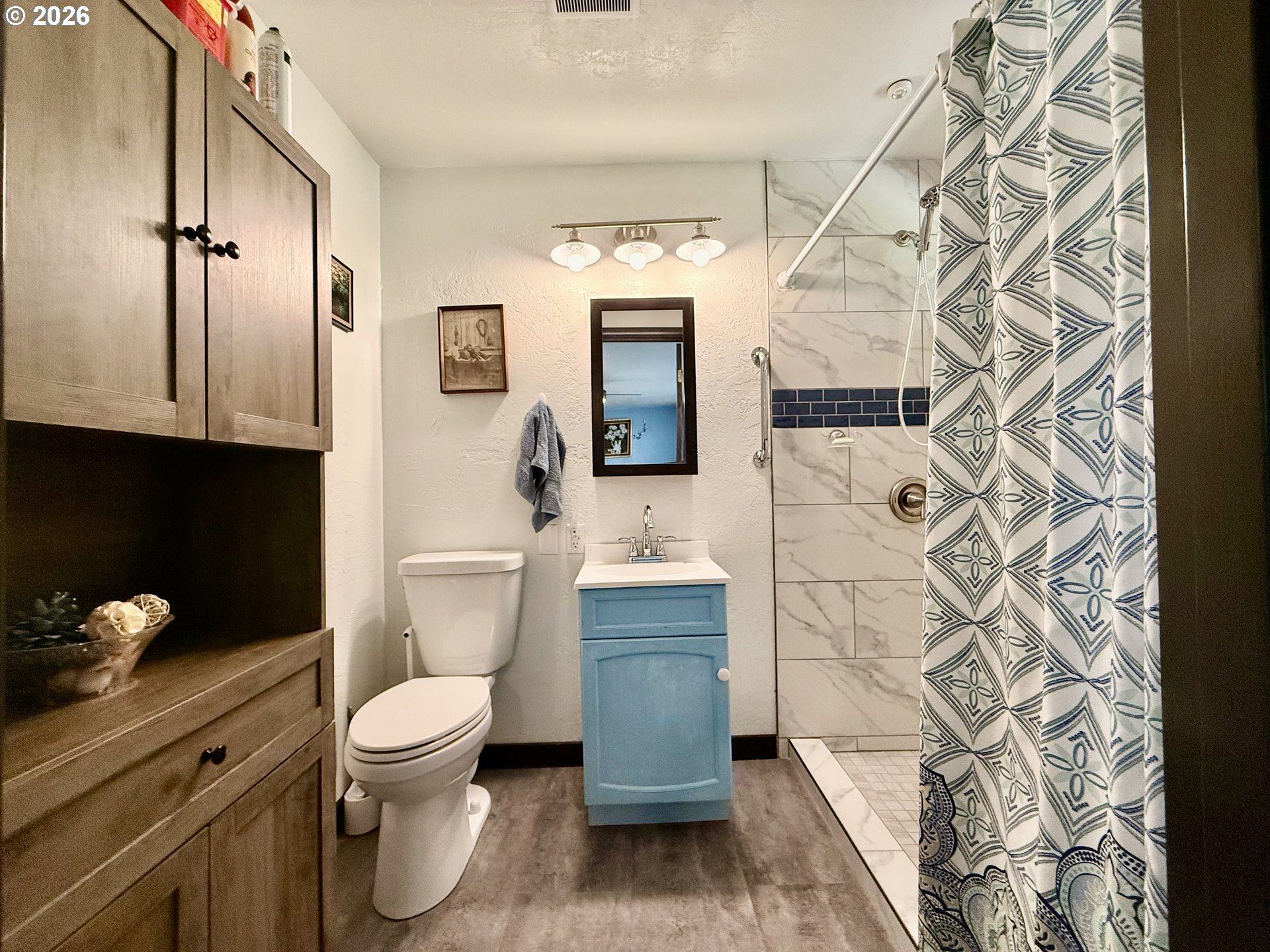 2580 Fir Street Coos Bay, OR 97420 - Photo 18 of 42