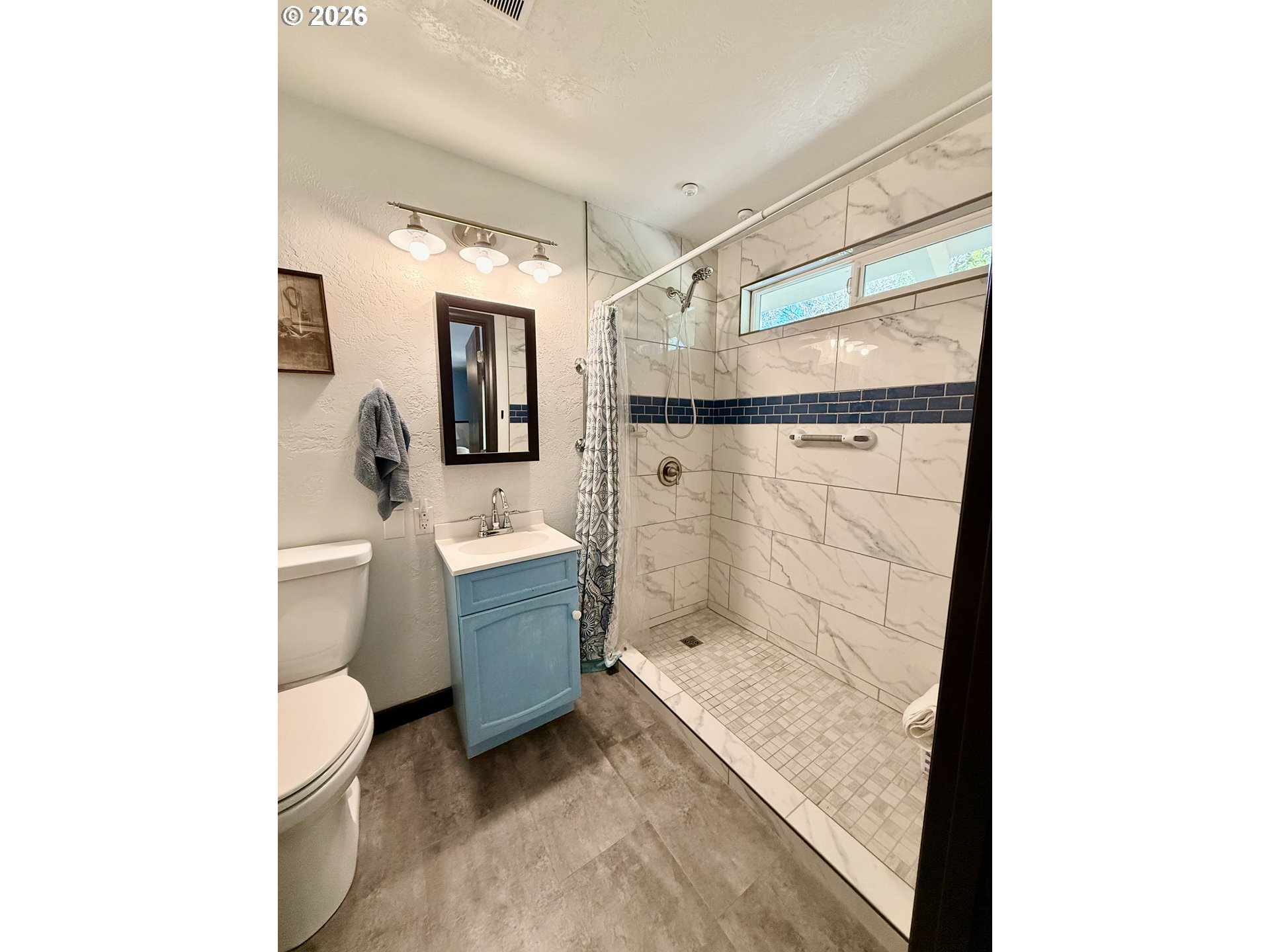 2580 Fir Street Coos Bay, OR 97420 - Photo 19 of 42