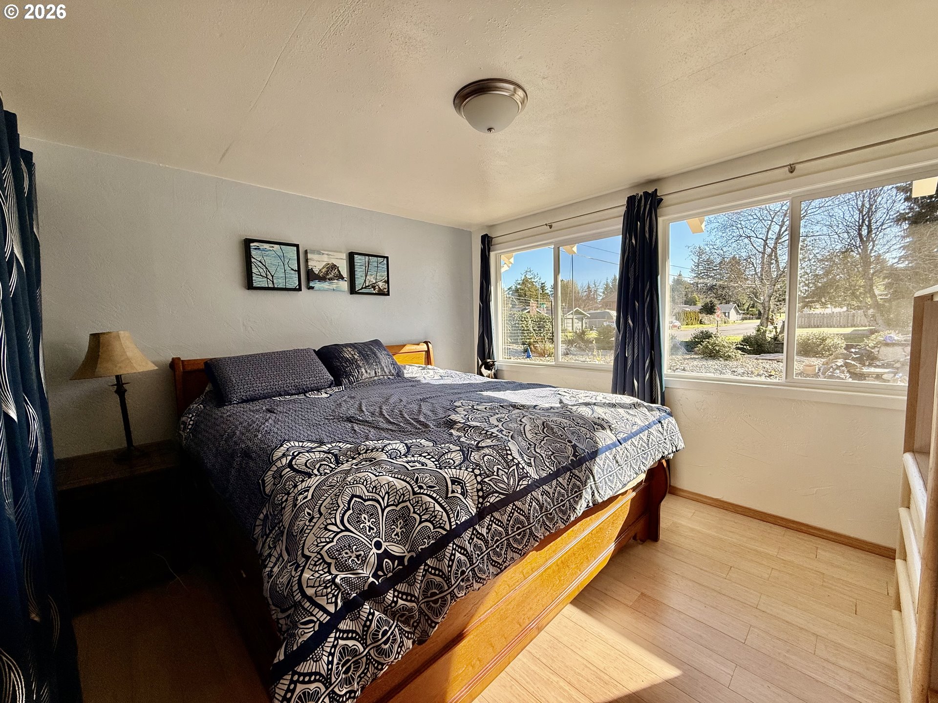 2580 Fir Street Coos Bay, OR 97420 - Photo 20 of 42