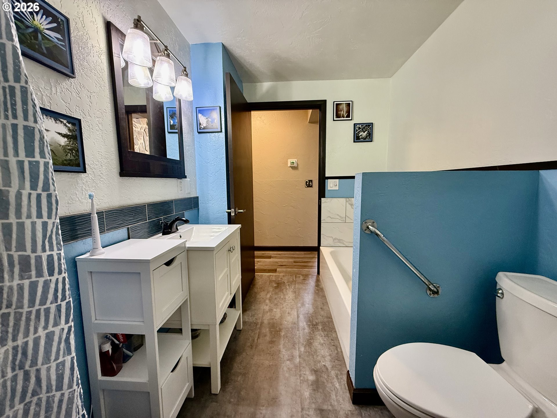 2580 Fir Street Coos Bay, OR 97420 - Photo 21 of 42