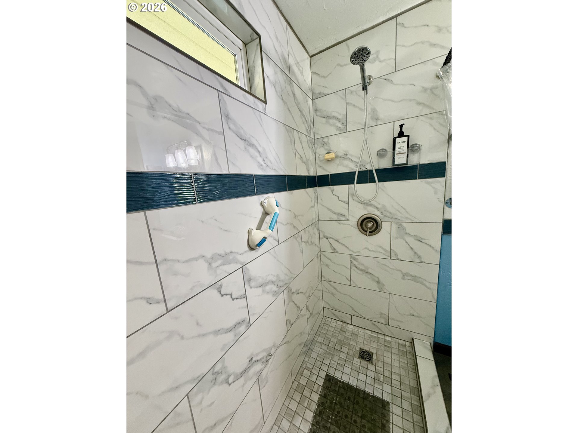 2580 Fir Street Coos Bay, OR 97420 - Photo 22 of 42