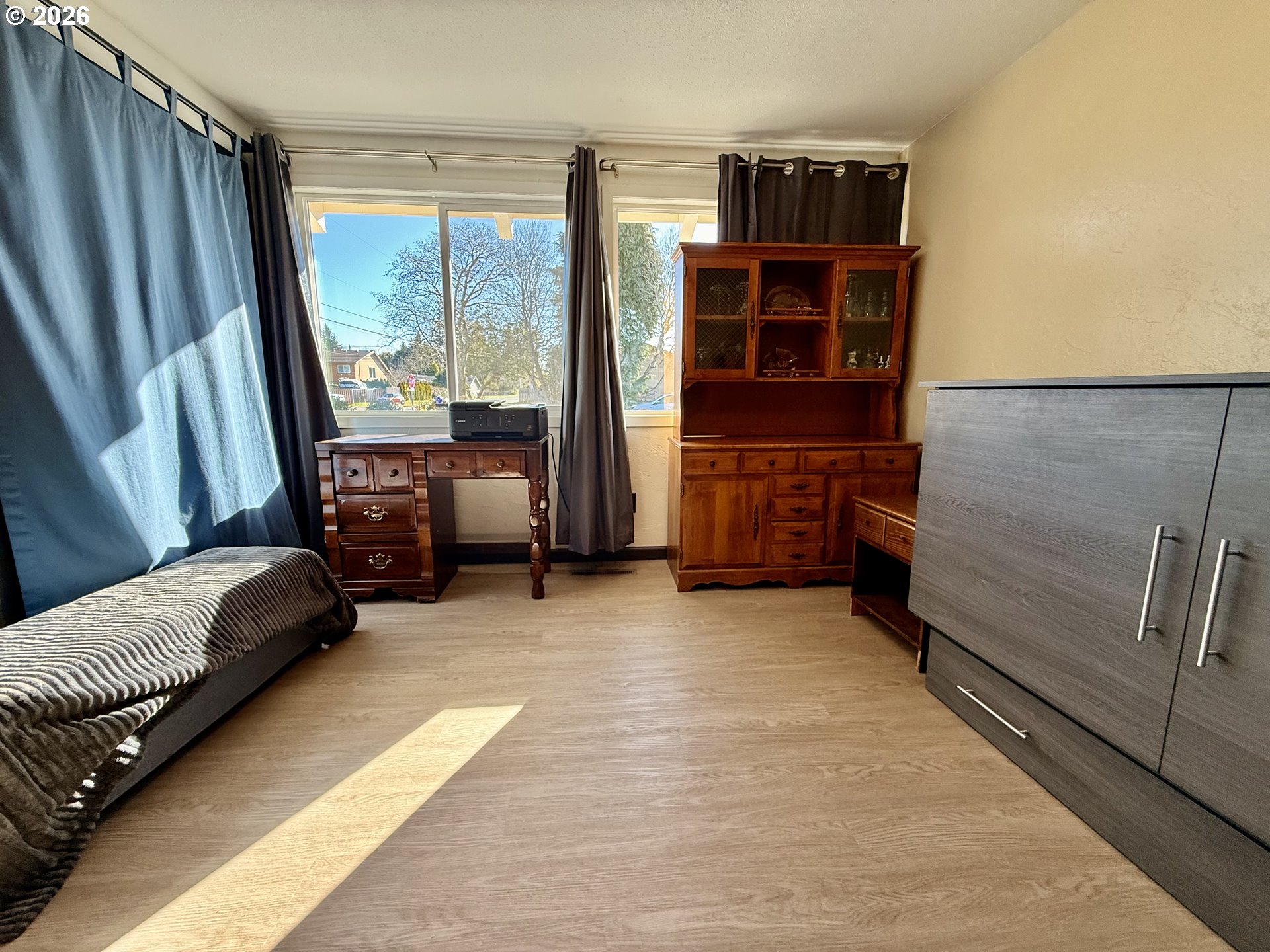 2580 Fir Street Coos Bay, OR 97420 - Photo 23 of 42