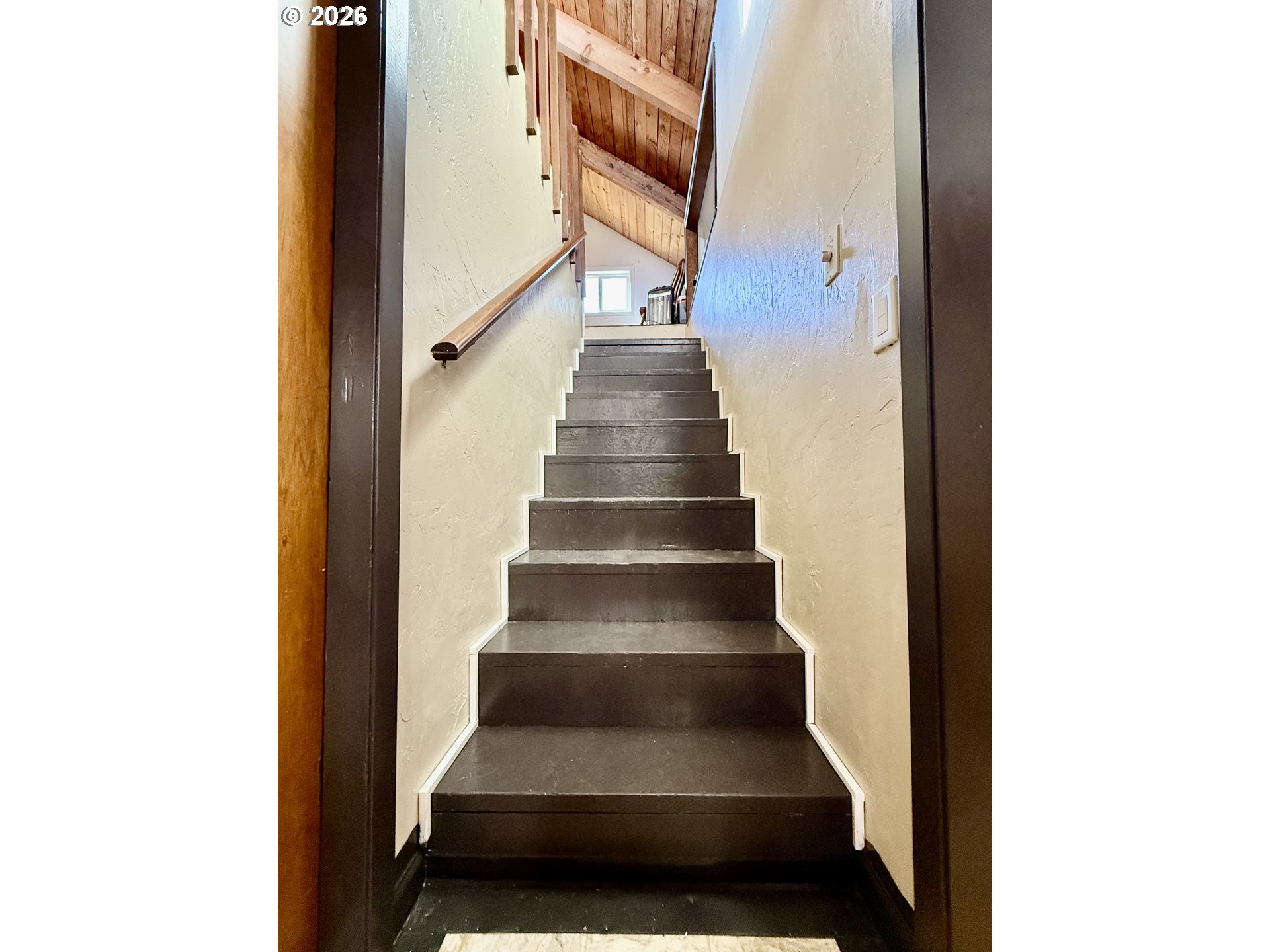 2580 Fir Street Coos Bay, OR 97420 - Photo 24 of 42