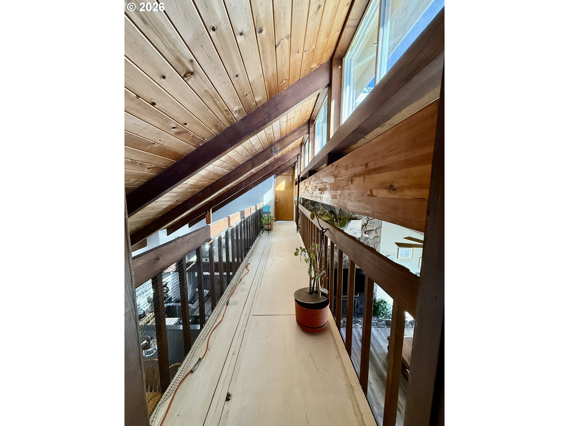 2580 Fir Street Coos Bay, OR 97420 - Photo 25 of 42