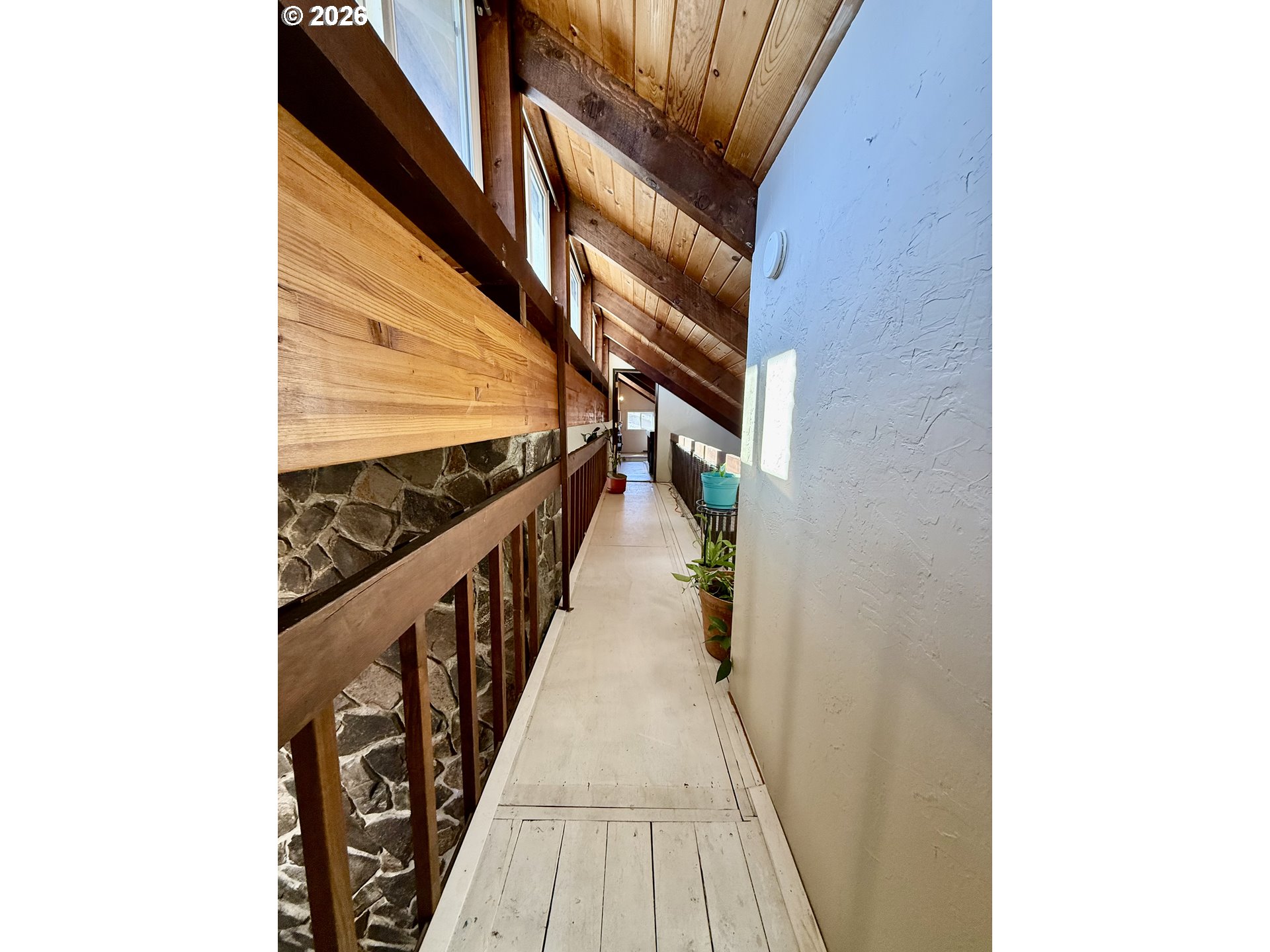 2580 Fir Street Coos Bay, OR 97420 - Photo 26 of 42