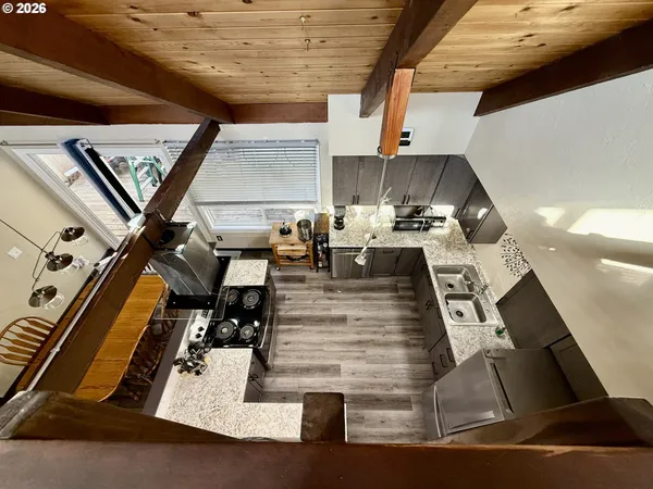 $480,000 | 2580 Fir Street, Coos Bay, OR 97420