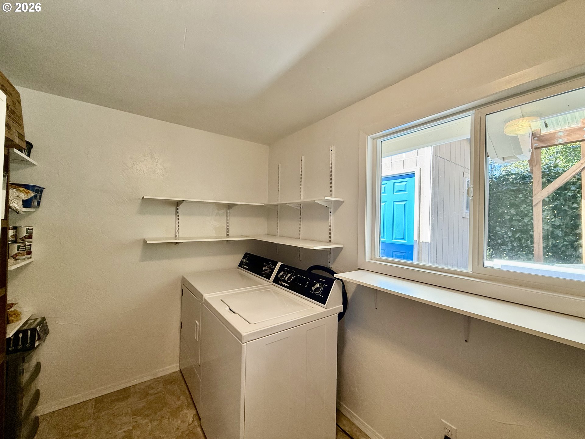 2580 Fir Street Coos Bay, OR 97420 - Photo 29 of 42