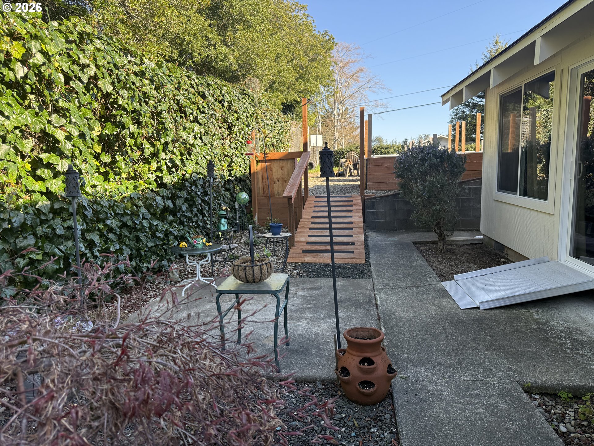 2580 Fir Street Coos Bay, OR 97420 - Photo 31 of 42