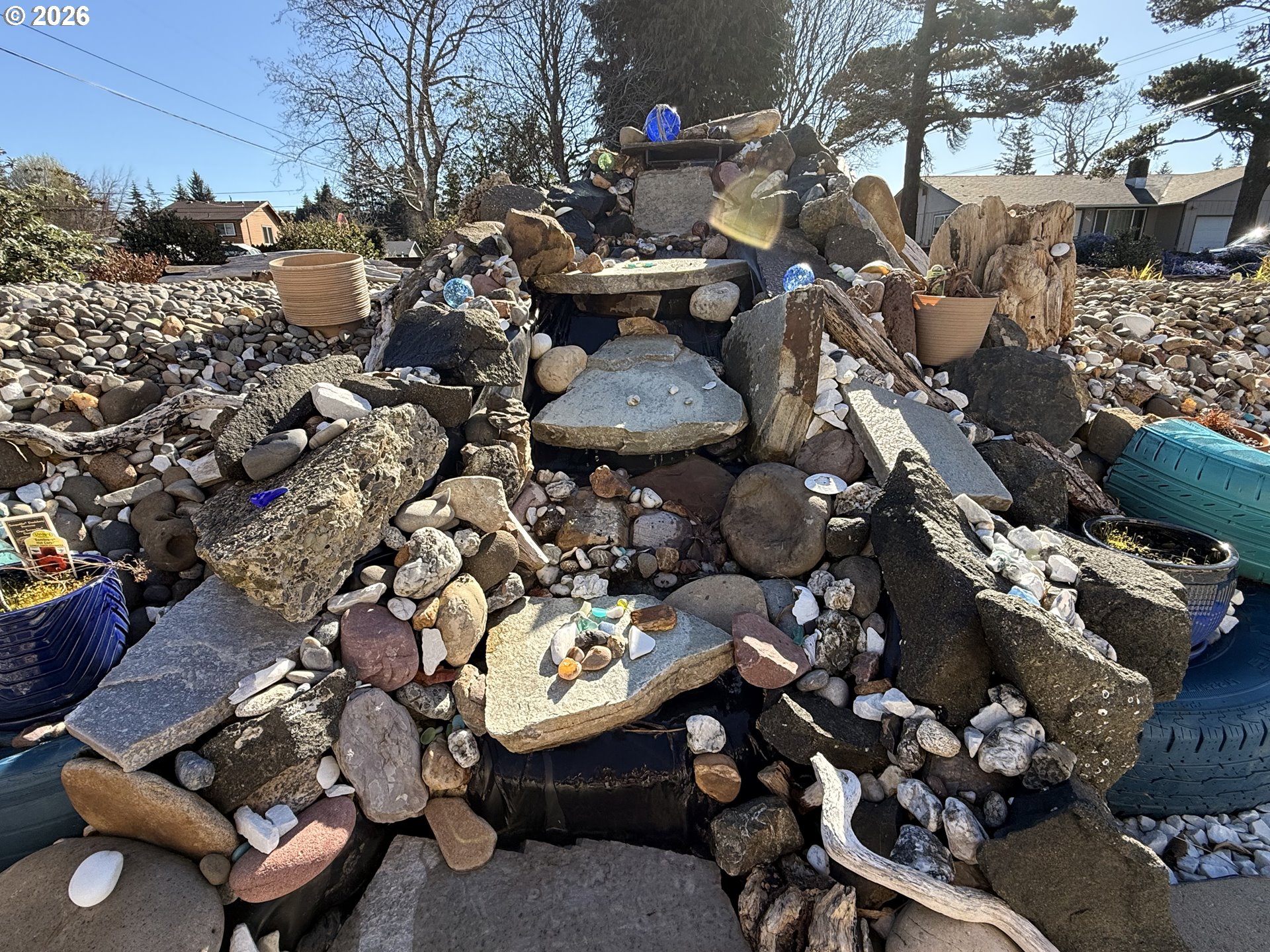 2580 Fir Street Coos Bay, OR 97420 - Photo 37 of 42