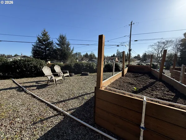 $480,000 | 2580 Fir Street, Coos Bay, OR 97420