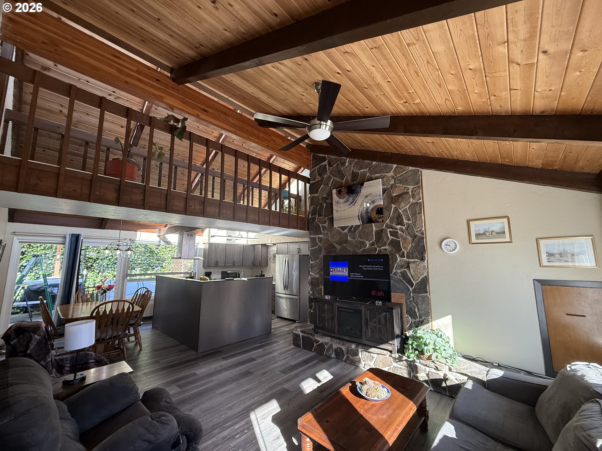 2580 Fir Street Coos Bay, OR 97420 - Photo 5 of 42