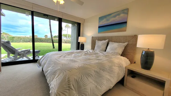 $5,000 | 701 South Seas Drive, Unit 104, Jupiter, FL 33477