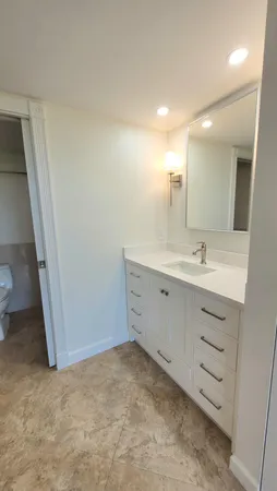 $5,000 | 701 South Seas Drive, Unit 104, Jupiter, FL 33477