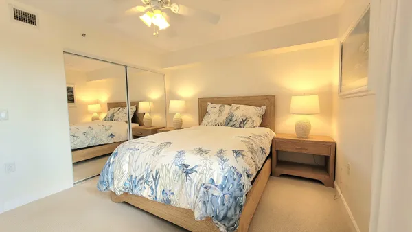 $5,000 | 701 South Seas Drive, Unit 104, Jupiter, FL 33477