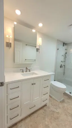 $5,000 | 701 South Seas Drive, Unit 104, Jupiter, FL 33477