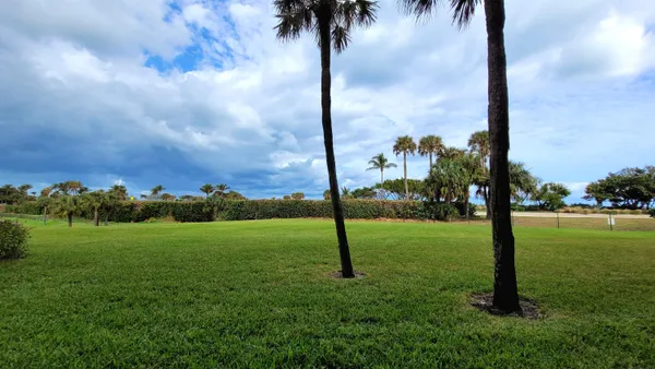 $5,000 | 701 South Seas Drive, Unit 104, Jupiter, FL 33477