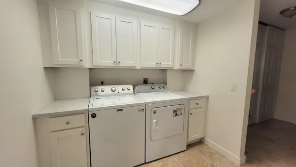 $5,000 | 701 South Seas Drive, Unit 104, Jupiter, FL 33477