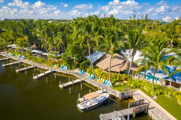 $5,000 | 701 South Seas Drive, Unit 104, Jupiter, FL 33477