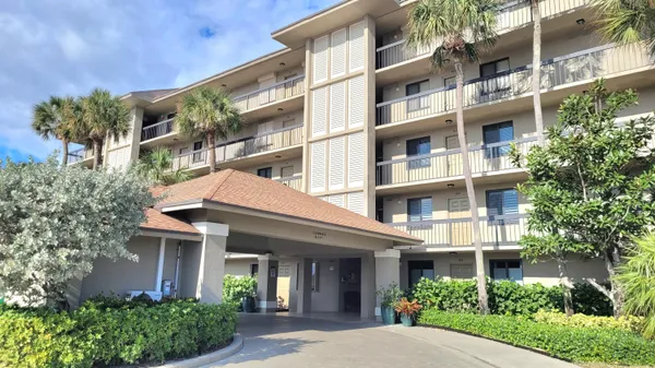 $5,000 | 701 South Seas Drive, Unit 104, Jupiter, FL 33477