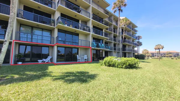 $5,000 | 701 South Seas Drive, Unit 104, Jupiter, FL 33477