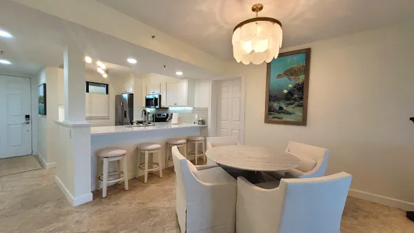$5,000 | 701 South Seas Drive, Unit 104, Jupiter, FL 33477