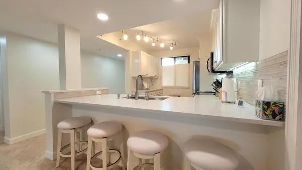 $5,000 | 701 South Seas Drive, Unit 104, Jupiter, FL 33477