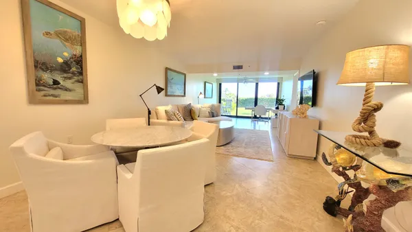 $5,000 | 701 South Seas Drive, Unit 104, Jupiter, FL 33477