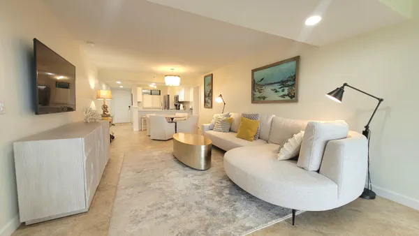 $5,000 | 701 South Seas Drive, Unit 104, Jupiter, FL 33477
