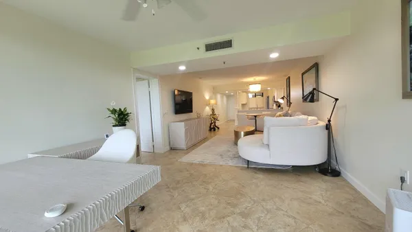 $5,000 | 701 South Seas Drive, Unit 104, Jupiter, FL 33477