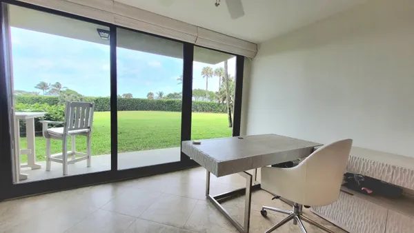 $5,000 | 701 South Seas Drive, Unit 104, Jupiter, FL 33477
