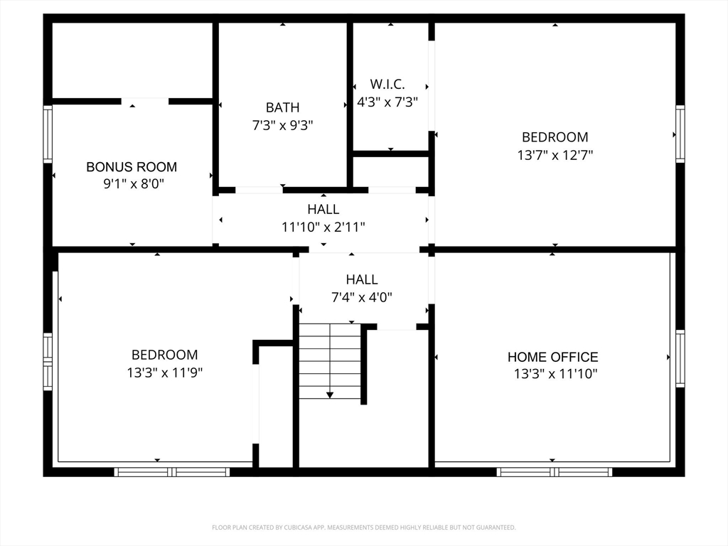 390 State Street Amherst, MA 01002 - Photo 36 of 36