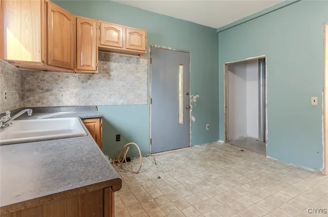 $50,000 | 83 Grove Street, Gouverneur, NY 13642