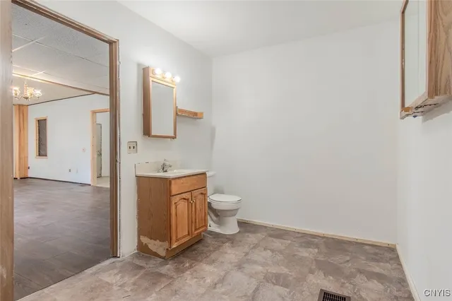 $50,000 | 83 Grove Street, Gouverneur, NY 13642