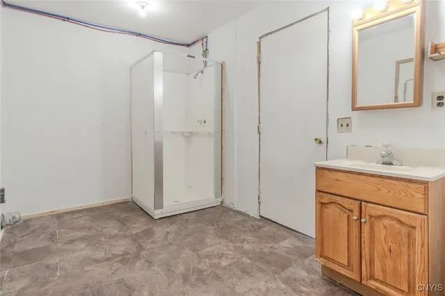 $50,000 | 83 Grove Street, Gouverneur, NY 13642