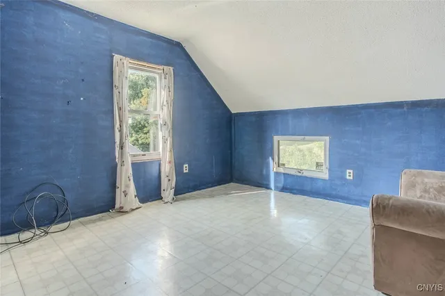 $50,000 | 83 Grove Street, Gouverneur, NY 13642