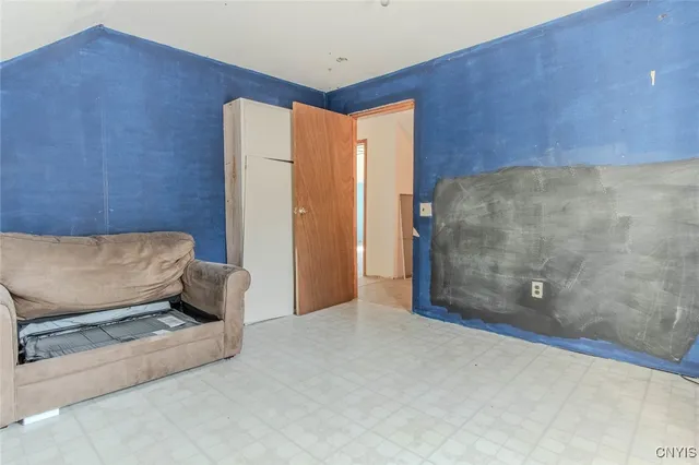 $50,000 | 83 Grove Street, Gouverneur, NY 13642