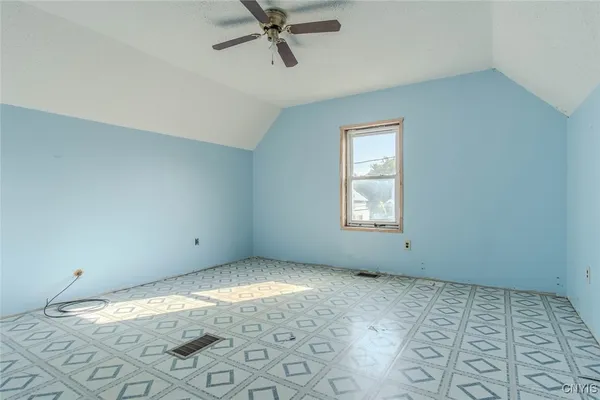 $48,500 | 83 Grove Street, Gouverneur, NY 13642