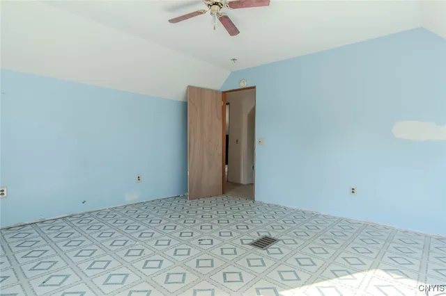 $50,000 | 83 Grove Street, Gouverneur, NY 13642