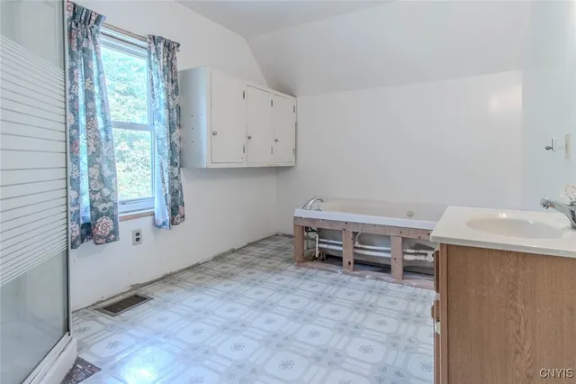 $50,000 | 83 Grove Street, Gouverneur, NY 13642