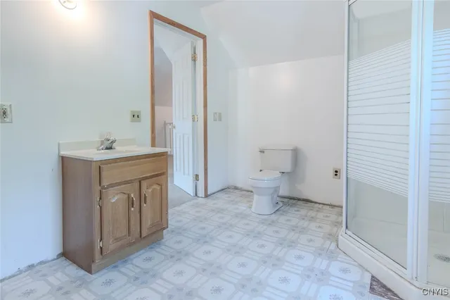 $50,000 | 83 Grove Street, Gouverneur, NY 13642