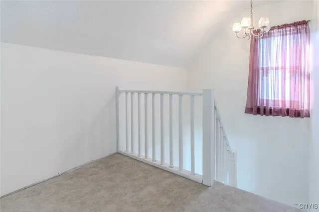 $50,000 | 83 Grove Street, Gouverneur, NY 13642