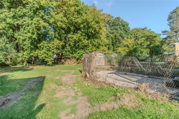 $48,500 | 83 Grove Street, Gouverneur, NY 13642