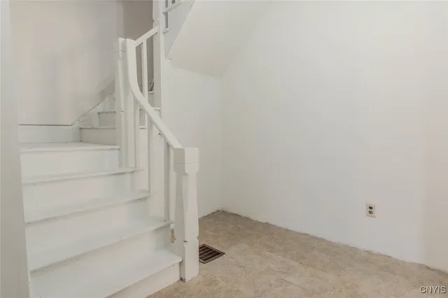 $50,000 | 83 Grove Street, Gouverneur, NY 13642