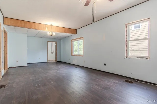 $50,000 | 83 Grove Street, Gouverneur, NY 13642