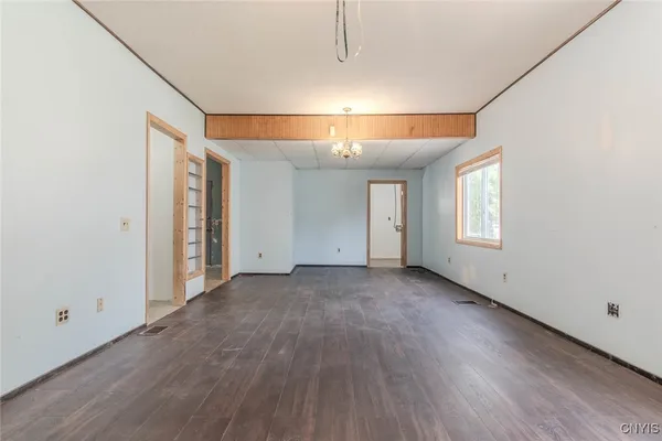 $48,500 | 83 Grove Street, Gouverneur, NY 13642