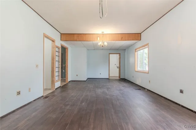 $50,000 | 83 Grove Street, Gouverneur, NY 13642