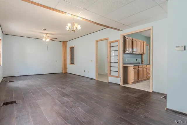 $50,000 | 83 Grove Street, Gouverneur, NY 13642